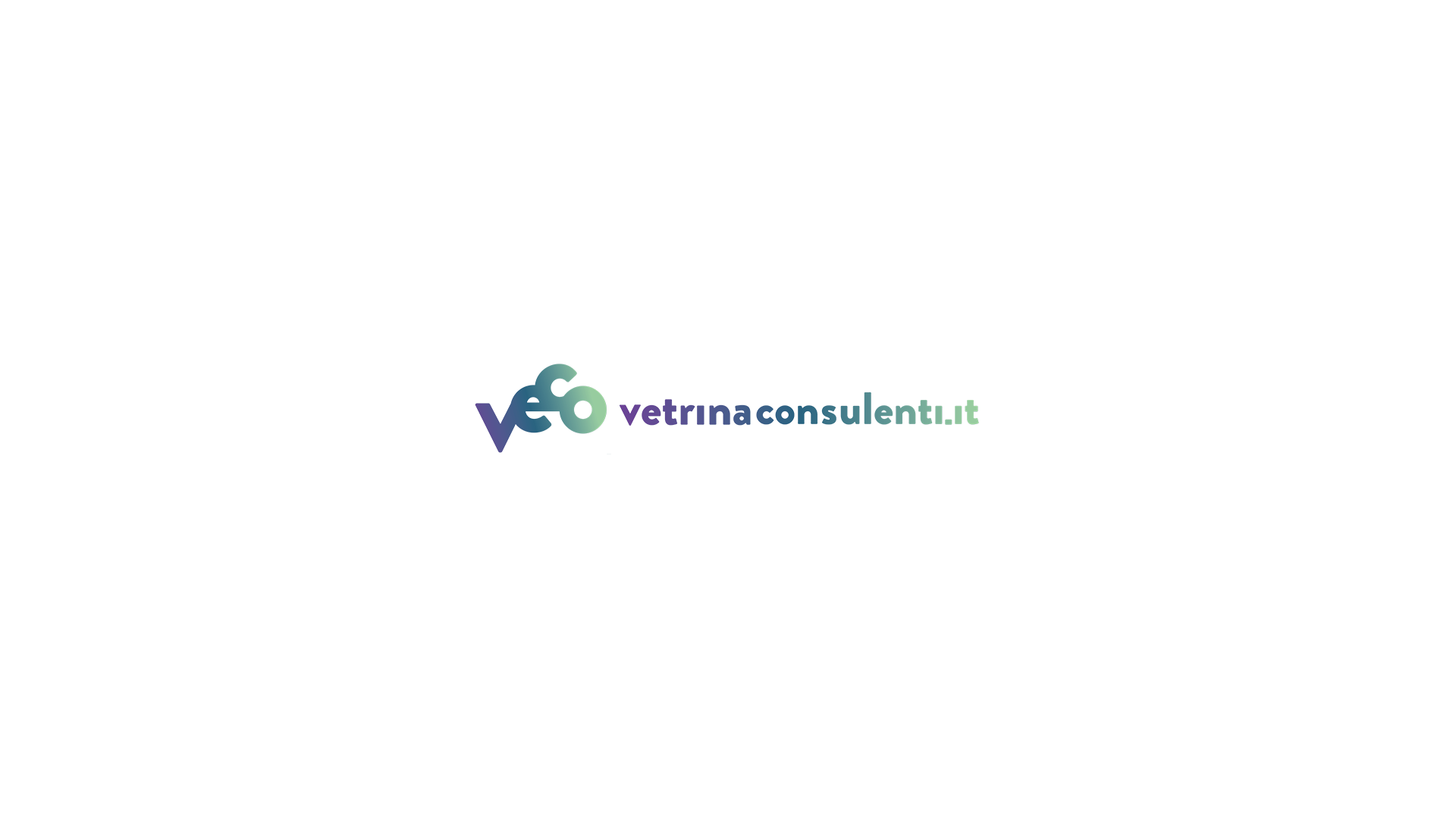 Copertina Liberet Associazione Consumatori
