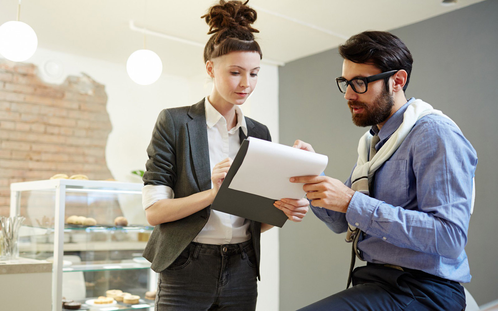 Attiva VeCo Corner nel tuo negozio e scopri come aiutare la tua clientela a risparmiare sulle bollette