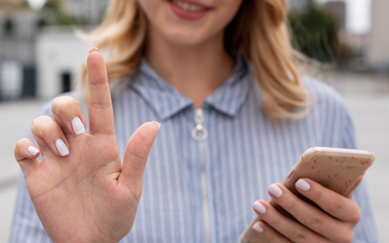 Blocca le telefonate fastidiose: scopri come con Vetrina Consulenti