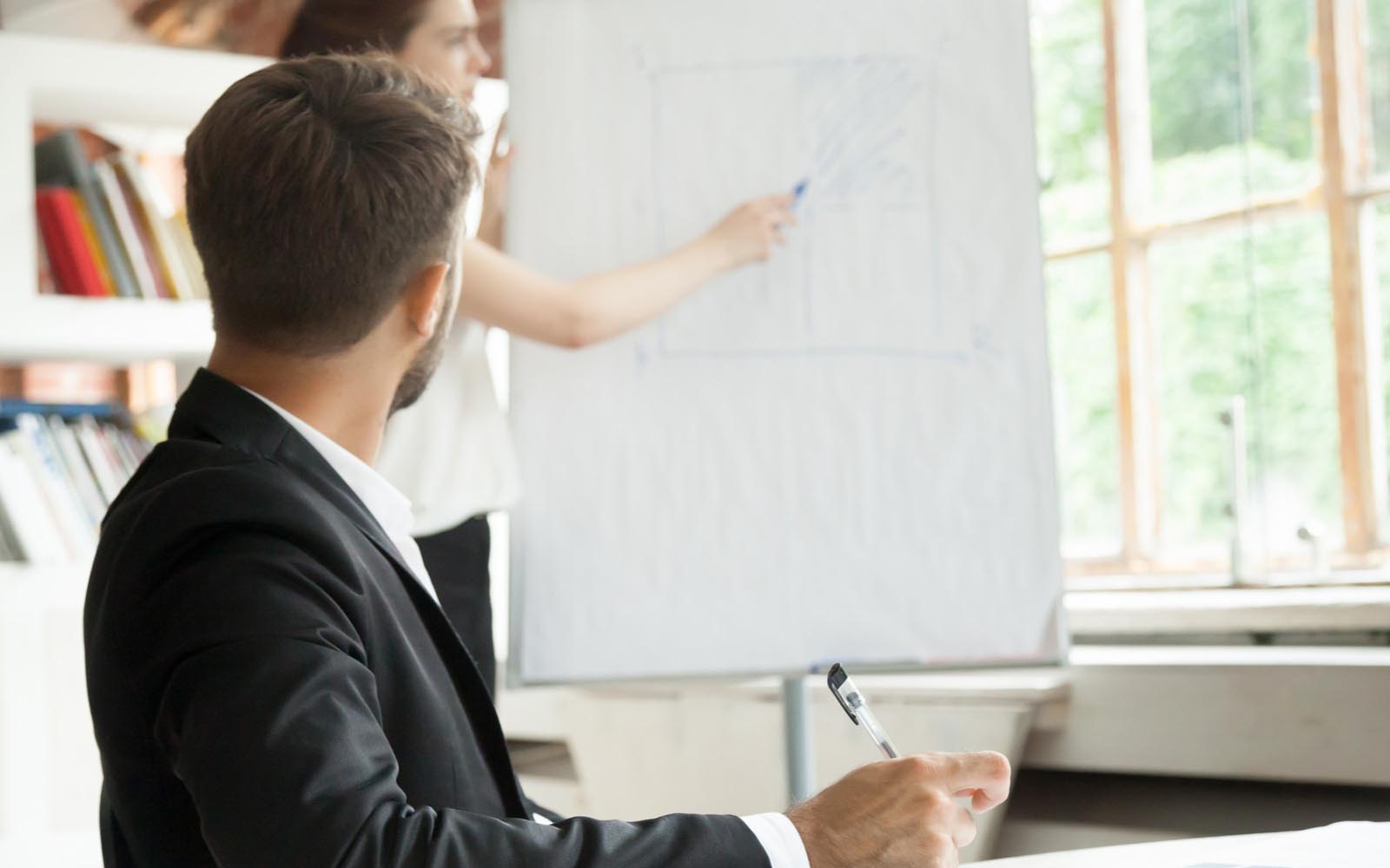 Come diventare consulente energetico grazie alla formazione di Vetrina Consulenti