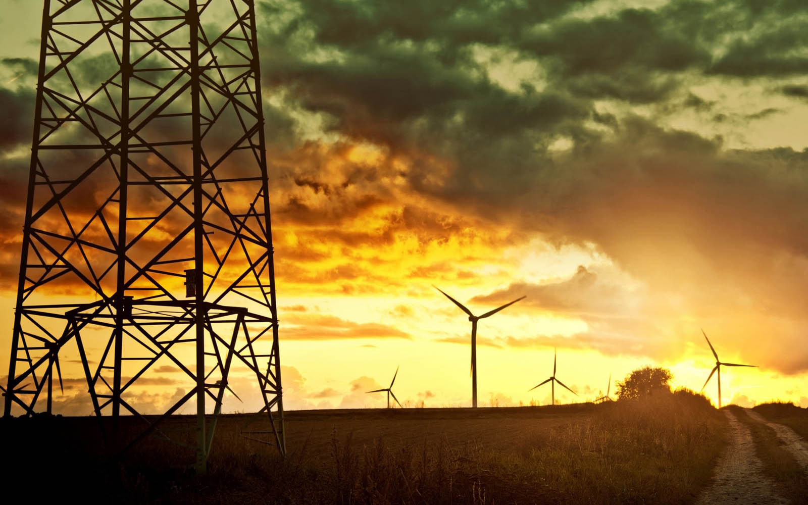 VeCo Consulenza energetica per aziende in Toscana