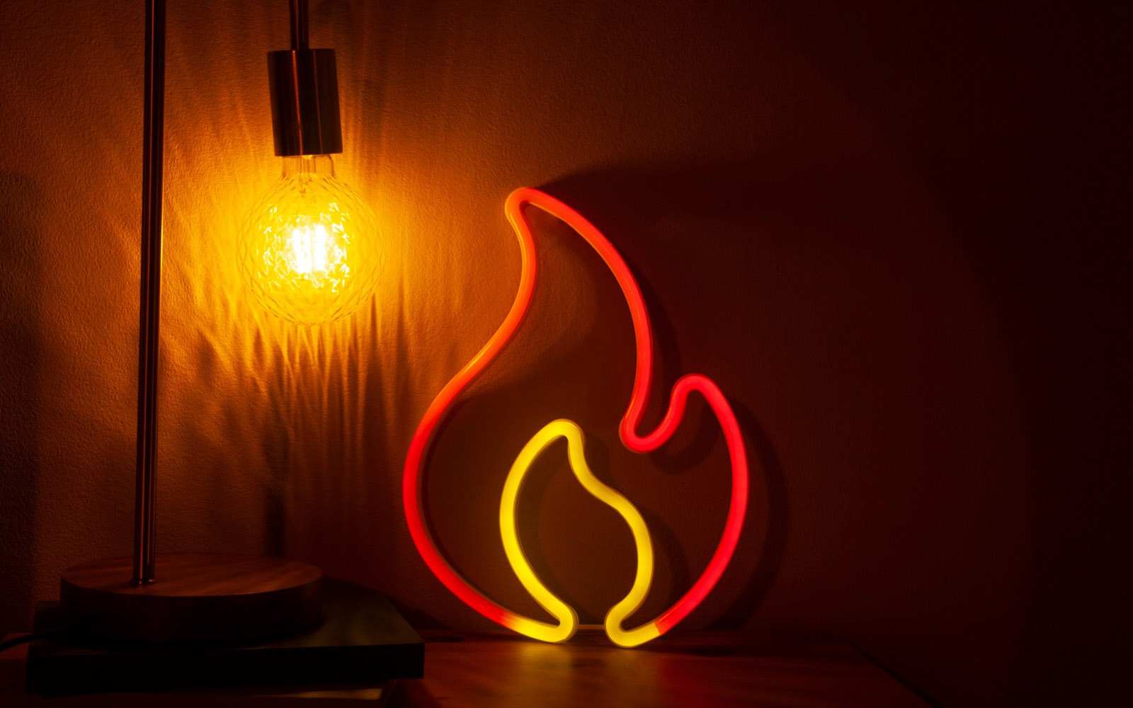 La consulenza energetica per le famiglie, come focus di Vetrina Consulenti