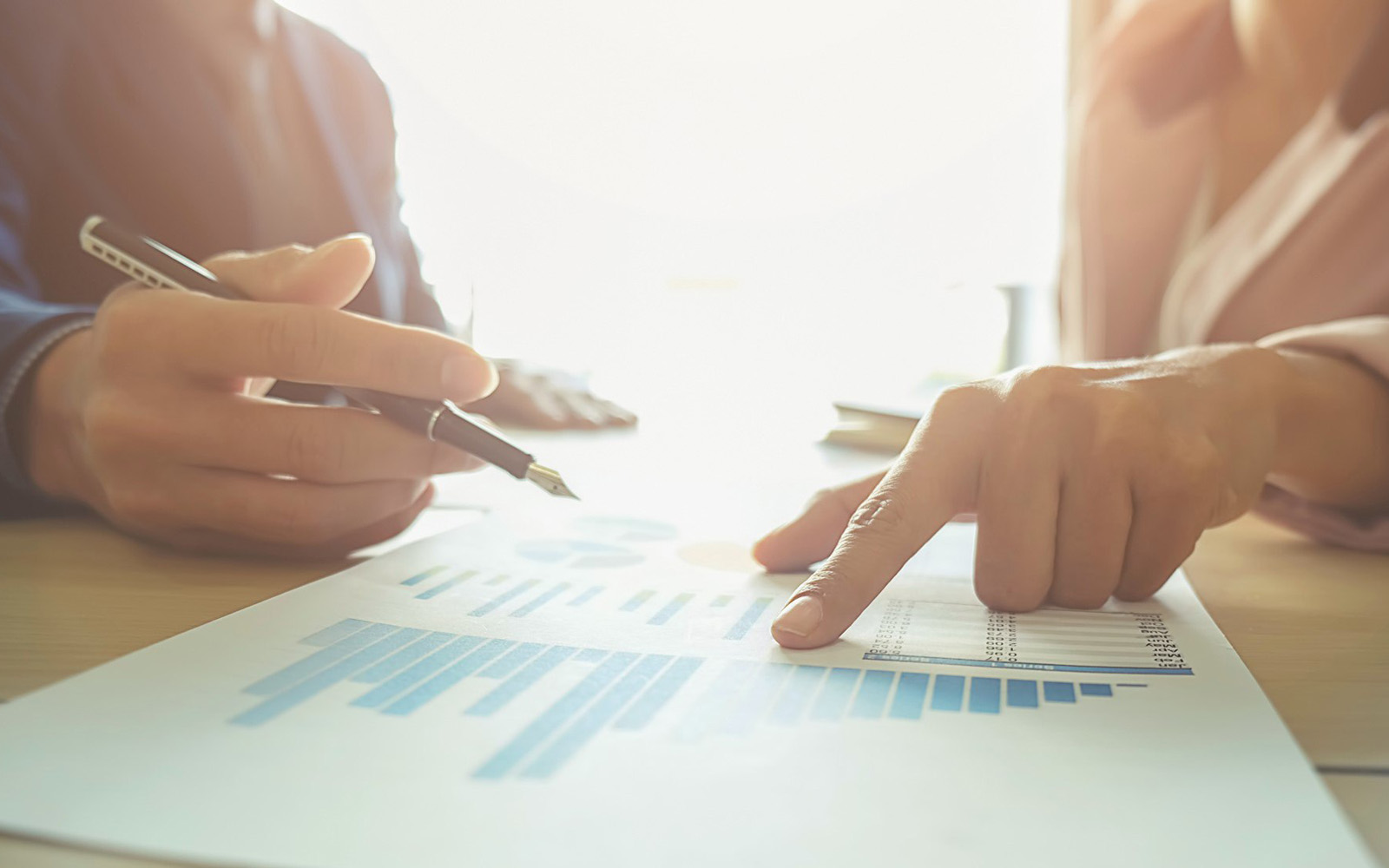 Il Valore della consulenza energetica di Vetrina Consulenti
