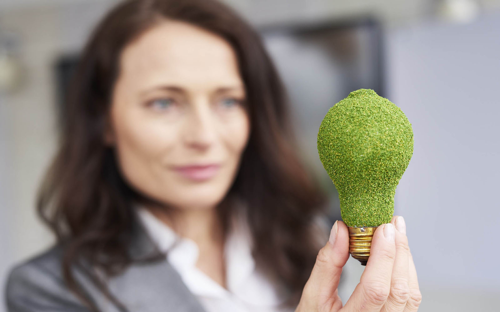 Come diventare consulente energetico Vetrina Consulenti