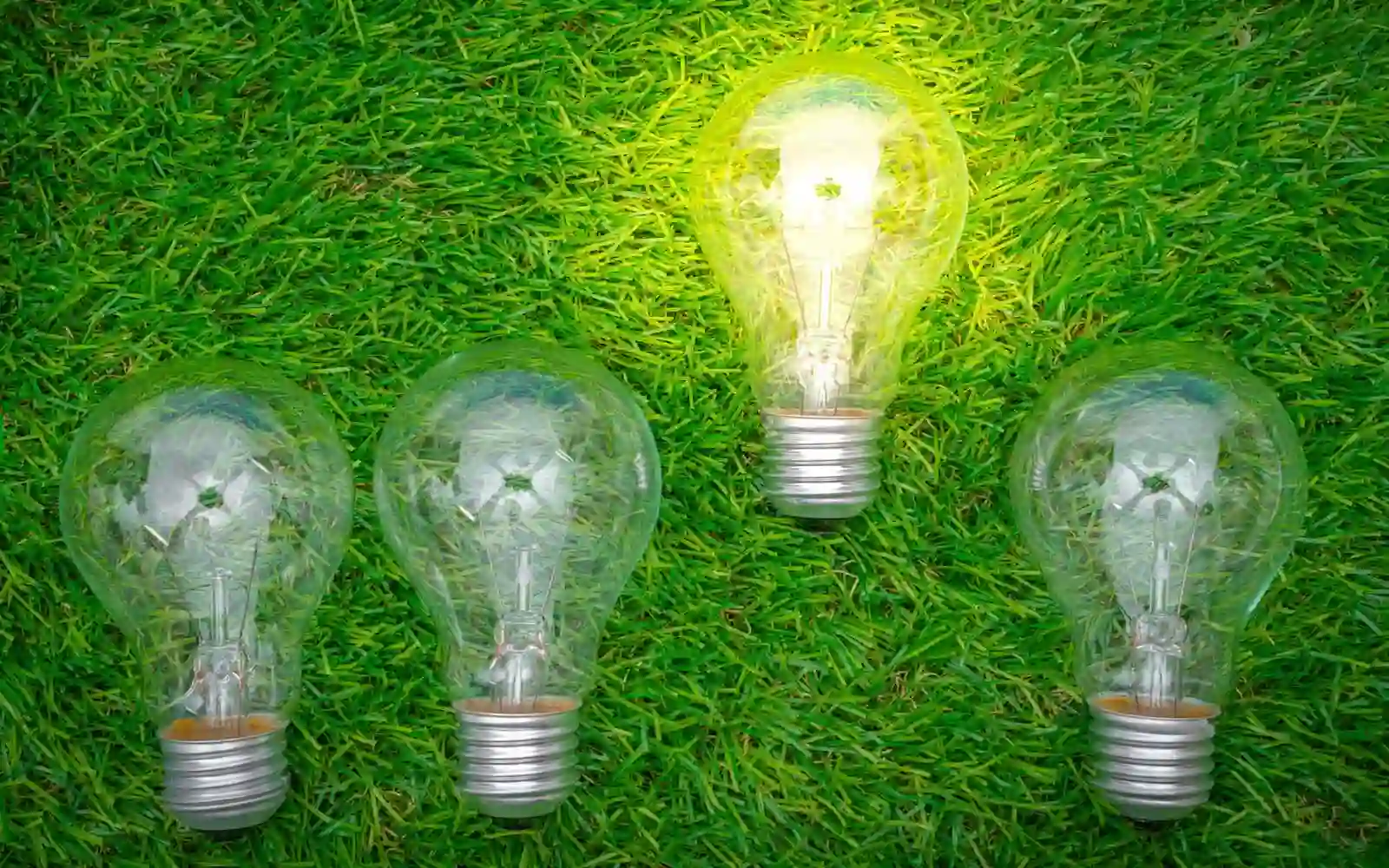 La qualità nella consulenza energetica a cura di Vetrina Consulenti