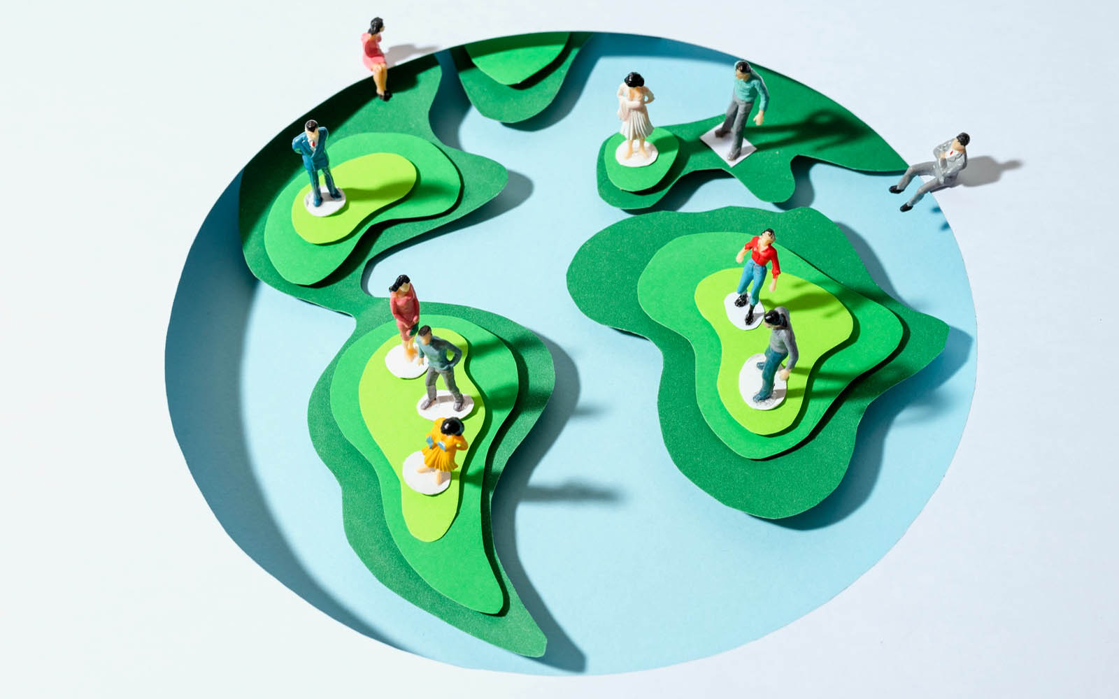 Che cosa cambia con la nuova legge europea Impatto Zero 2050? Scoprilo insieme a Vetrina Consulenti, il franchising per l'energia più innovativo