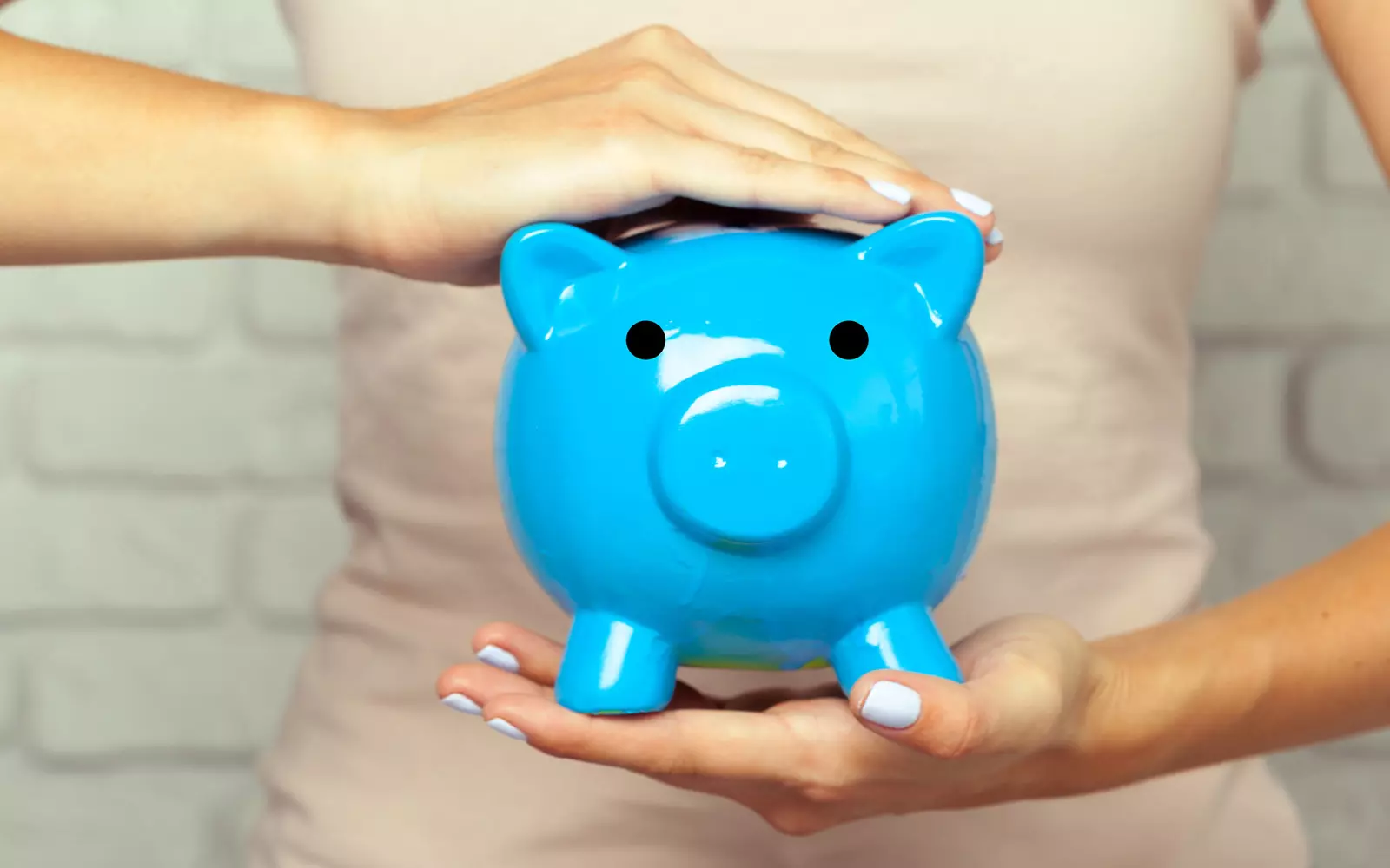 Risparmio su bolletta luce e gas grazie alla consulenza di Valore di Vetrina Consulenti