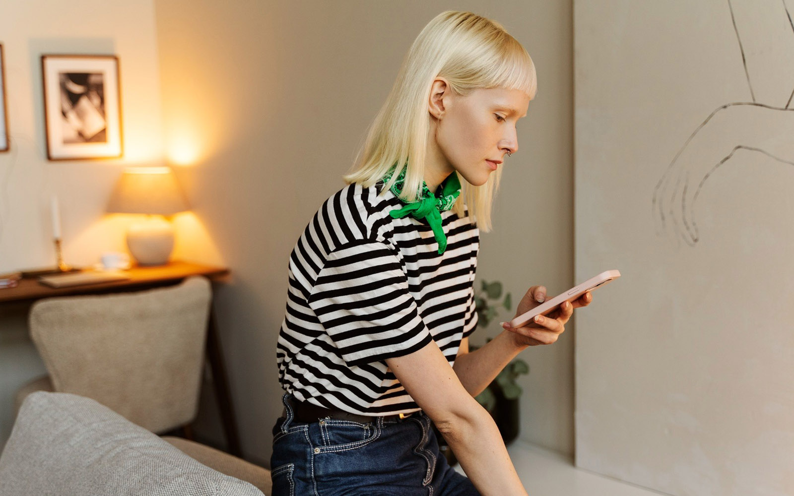 Come scegliere le migliori forniture luce, acqu, gas e telefonia, grazie all'aiuto di Vetrina Consulenti