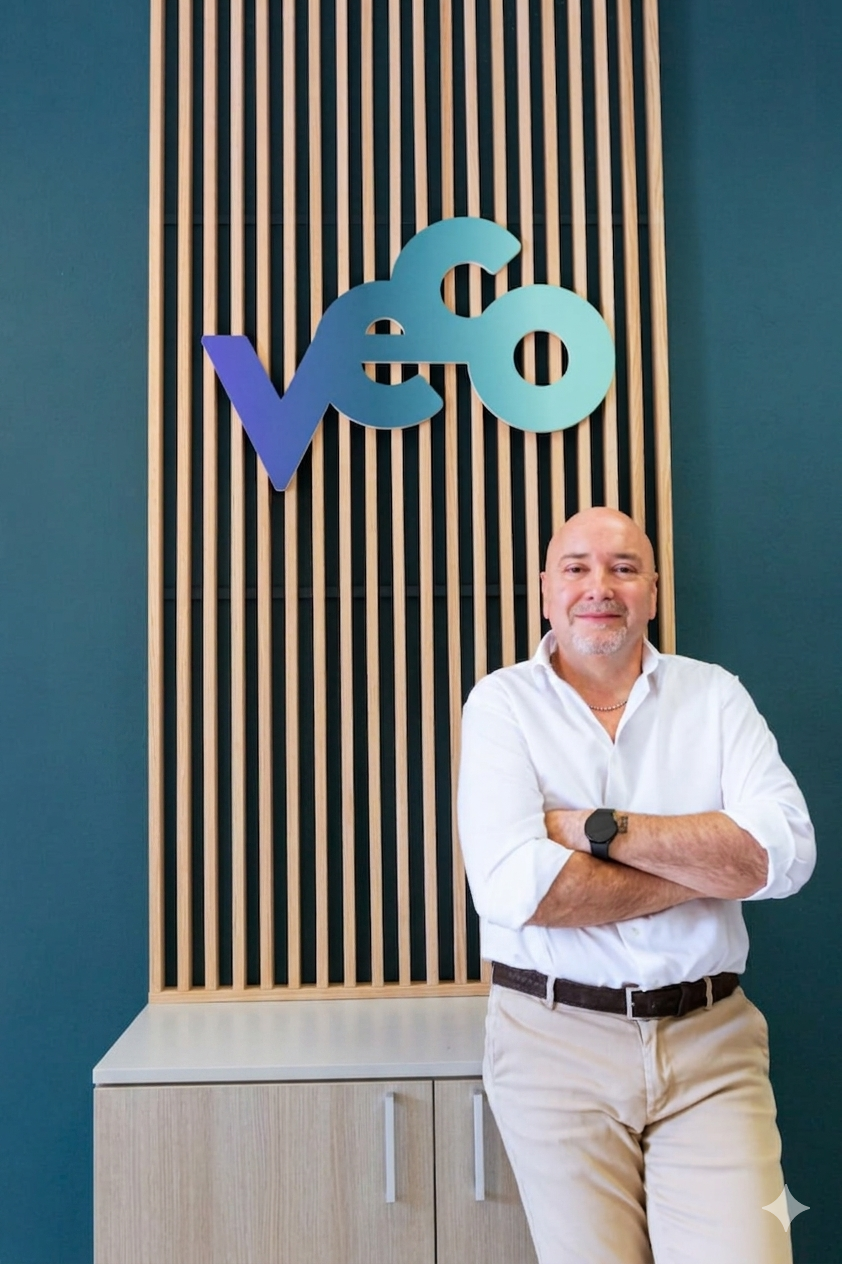 Copertina Andrea Bonamici
