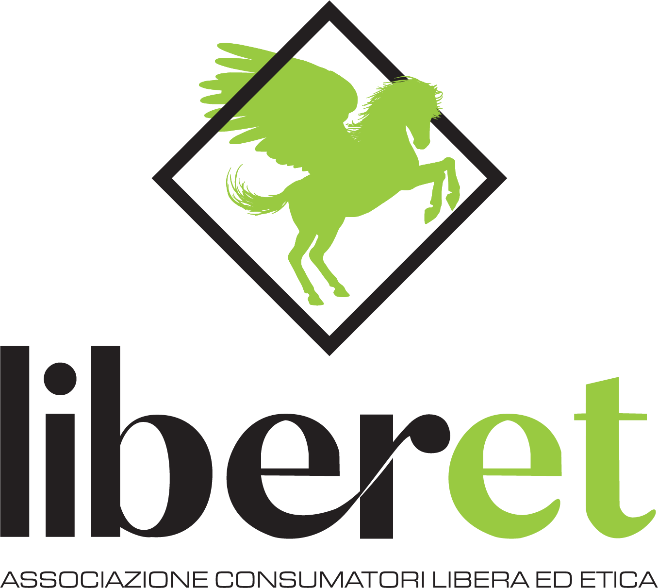 Liberet Associazione Consumatori